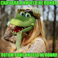 кдж.jpg