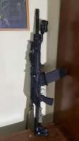 IMG5804.jpg