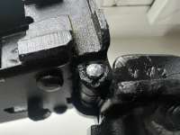 IMG4012 2.jpg