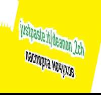17079229478430.jpg