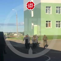 .mp4