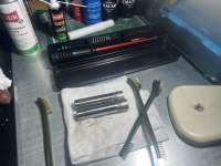 IMG5893.jpg