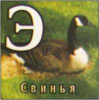 Э.JPG