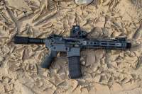 ar.jpg