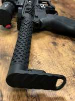 4-704x939.jpg