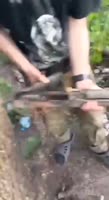 АКзомби.mp4