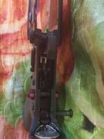 IMG-20250620-WA0005.jpg