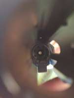 IMG-20250620-WA0007.jpg