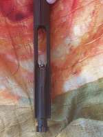 IMG-20250620-WA0002.jpg