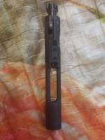 IMG-20250620-WA0004.jpg