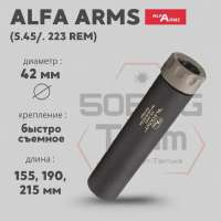 Банка АА.webp