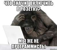 1465288448198993016.jpg