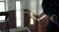 Кремень (2007)8.webm