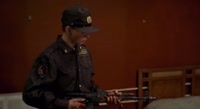 Кремень (2007)9.webm