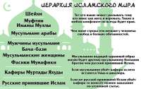 иерархия исламского мира.jpg