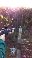 рознорядка.webm