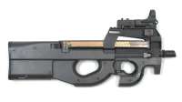 steamworkshopwebuploadpreviewfile429601488preview.jpg