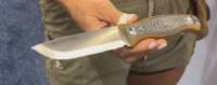 Screenshot 2025-06-12 at 14-07-14 NEW Kizer Prototypes at Blade Show (so many😳) - YouTube.png