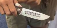 Screenshot 2025-06-12 at 14-07-30 NEW Kizer Prototypes at Blade Show (so many😳) - YouTube.png