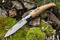 Opinel8inoxGarden.jpg