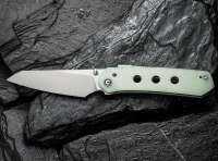 civivi-vision-fg-g10-jade-01we985.jpg