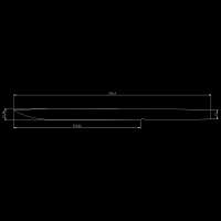 хант155-1.png.webp