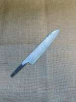 DSCN2665.jpg.webp