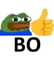 175013963316789574.jpg