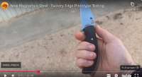 Screenshot 2025-06-18 at 12-06-38 New Magnamax Steel - Factory Edge Prototype Testing rchineseknives.png