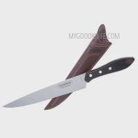 tramontina-churrasco-meat-knife-with-sheath-21190098.webp