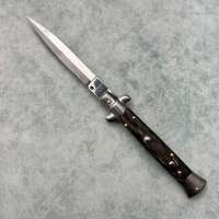 HORN-DAGGER76665.jpg