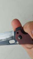 IMG20250621200446.jpg