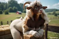 нейросетевые-фурри.webm
