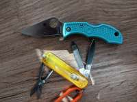 IMG20231112082736-01 (2).jpeg