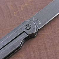 steelclaw-dzhentlmen-01-(3)-1704626255.jpg
