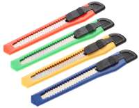 galamart office knife cutter .png