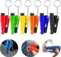 Key Ring Window Glass breaker QL80.jpg