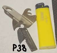 p38 can opener.jpg