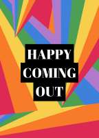 Happy-Coming-Out.png