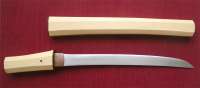 Tanto48-1218714841.jpg