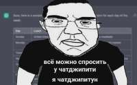 1000010149.webp