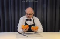 мда.mp4