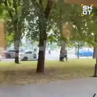 175165335945429925.mp4
