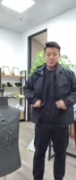 7gt5gsz5s0f0d36m0576x1346.webm