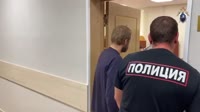 175185462972151367.mp4