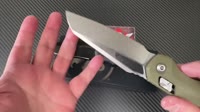 MT MSI 58.8 HRC M390MK.mp4
