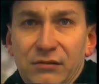 1000004813.mp4