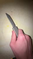 RDT20250708105225.mp4