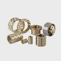 Self-Lubricating-Copper-Base-Graphite-PTFE-Bearing-Bronze-Sleeve-Bushing-for-CNC-Machining.webp