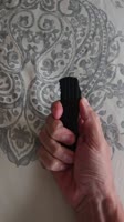 RDT20250711073837.mp4